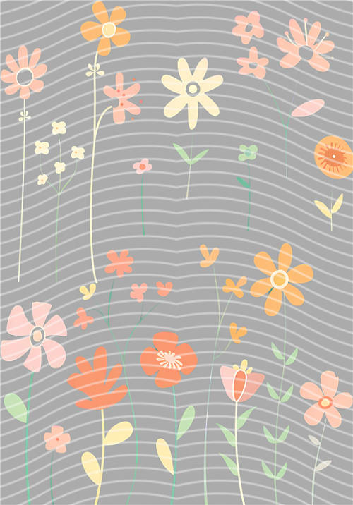 A5 Notebook Wraps-A 2754